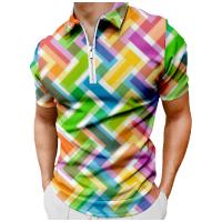 cms/erpbt/backend/web/uploads/erp/collection/images/Women clothes/JINSHANYA/EN187737/img_b/EN187737_img_b_1